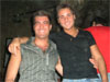 CLIKKA LA TUA FOTO !!! LE + VOTATE ANDRANNO SULLA HOME PAGE !!!